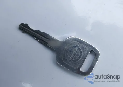 2014 Nissan Versa 1.6 S из США, поврежденный, VIN 3N1CN7APXEL855465